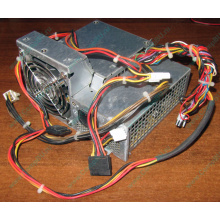 Блок питания 240W HP DPS-240FB-1 379349-001 381024-001 (Сызрань)