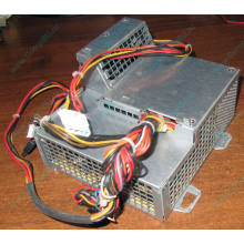 Блок питания 240W HP DPS-240FB-1 379349-001 381024-001 (Сызрань)