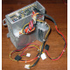 БП 379349-001 381024-001 HP DPS-240FB-1 240W (Сызрань)