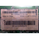  RADEON 9200 128M DDR TVO 35-FC11-G0-02 1024-9C11-02-SA (Сызрань)