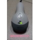Глючный сканер ШК Metrologic MS9520 VoyagerCG (COM-порт) - Сызрань