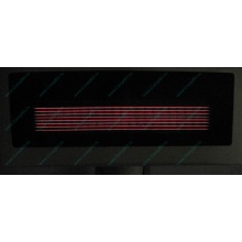 Нерабочий VFD customer display 20x2 (COM) - Сызрань