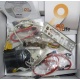 Материнская плата Asus P5LD2 DELUXE socket 775 (Сызрань)