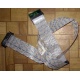 Шлейф IBM 32P0578 68-pin SCSI Cable XSERIES (FRU 49P3231) - Сызрань