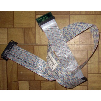 Шлейф IBM 32P0578 68-pin SCSI Cable XSERIES (FRU 49P3231) - Сызрань