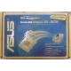 Wi-Fi адаптер Asus WL-160G (USB 2.0) - Сызрань