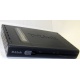 Маршрутизатор D-Link DFL-210 NetDefend (Сызрань)
