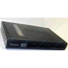 Маршрутизатор D-Link DFL-210 NetDefend (Сызрань)