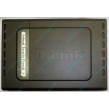 Маршрутизатор D-Link DFL-210 NetDefend (Сызрань)
