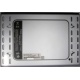 Маршрутизатор D-Link DFL-210 NetDefend (Сызрань)