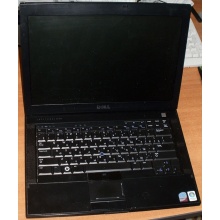Ноутбук Dell Latitude E6400 (Intel Core 2 Duo P8400 (2x2.26Ghz) /4096Mb DDR3 /80Gb /14.1" TFT (1280x800) - Сызрань