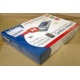 Wi-Fi адаптер D-Link AirPlus DWL-G650+ для ноутбука (Сызрань)
