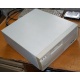 Intel Pentium-4 630 3.0GHz (2048k) HT /1024Mb /160Gb /ATX 180W Desktop (Сызрань)