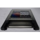 Переходник с Compact Flash (CF) на PCMCIA в Сызрани, адаптер Compact Flash (CF) PCMCIA Epson купить (Сызрань)