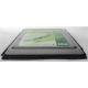 Smart Media PCMCIA адаптер PQI (Сызрань)