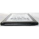 Smart Media PCMCIA адаптер PQI (Сызрань)