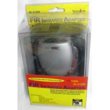 ИК-адаптер Tekram IR-410W (Сызрань)