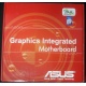 Материнская плата Asus P5L-VM 1394 s.775 (Сызрань)