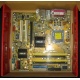 Материнская плата Asus P5L-VM 1394 s.775 (Сызрань)
