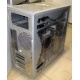 Алюминиевый корпус Thermaltake Tsunami VA3400SWA Aluminium Silver (без БП) - Сызрань