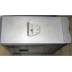 Алюминиевый корпус Thermaltake Tsunami VA3400SWA Aluminium Silver (без БП) - Сызрань