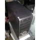 AMD Athlon 64 3200+ (2.0GHz) s /512Mb /80Gb /ATX 350W (Сызрань)