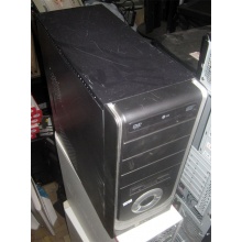 AMD Athlon 64 3200+ (2.0GHz) s /512Mb /80Gb /ATX 350W (Сызрань)
