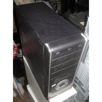 AMD Athlon 64 3200+ (2.0GHz) s /512Mb /80Gb /ATX 350W (Сызрань)