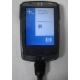 Карманный компьютер HP iPAQ hx2100 в Сызрани, купить КПК HP iPAQ hx-2100 (Сызрань)