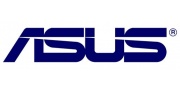 Asus (Сызрань)