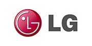 LG (Сызрань)