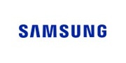 Samsung (Сызрань)