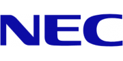 NEC (Сызрань)